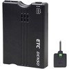 DIU-9500 ETC車載器 DENSO(デンソー) 61239843