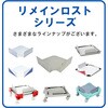 21135417,21135408,21135390,21135399