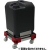 C-36-888 C Xgt p^|ʗp XeXth~g[tJ[AP GE 61239999