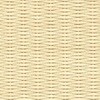 61248567