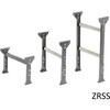 OreBpr t[[ RSSr Œr XeX