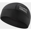 COOLMAXgpCi[Lbv 1824000201