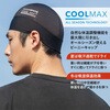 M1824000201 COOLMAXgpCi[Lbv 1824000201 ROCKBROS(bNuX) 61252725