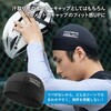 M1824000201 COOLMAXgpCi[Lbv 1824000201 ROCKBROS(bNuX) 61252725