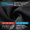M1824000201 COOLMAXgpCi[Lbv 1824000201 ROCKBROS(bNuX) 61252725