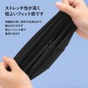 M1824000201 COOLMAXgpCi[Lbv 1824000201 ROCKBROS(bNuX) 61252725