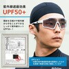 M1824000201 COOLMAXgpCi[Lbv 1824000201 ROCKBROS(bNuX) 61252725