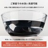 M1824000201 COOLMAXgpCi[Lbv 1824000201 ROCKBROS(bNuX) 61252725
