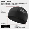M1824000201 COOLMAXgpCi[Lbv 1824000201 ROCKBROS(bNuX) 61252725