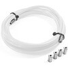 J[u[LAE^[2m WHITE