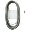 - u[LC[ TOP 61252890