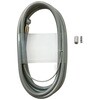 - u[LC[ TOP 61252926