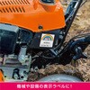 KLPAB700S 屋外用ラベル A4 油面粗面対応 ヒサゴ 61253048