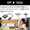 MCY041 DisplayPort to VGA ϊA_v^ MCY TOOL 61253240