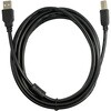 v^[pP[u USB-A to B
