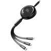 3in1 USB[dP[u 莮 100W