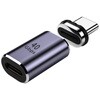 }OlbgA_v^ USB-C 40Gb/s 100W}[dΉ