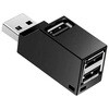 USBnu }^Cv 3|[g USB-A - A