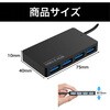 MCY141 USBnu Type-A 4|[g ZART 61253459