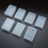 61253476,61253485,61253494,61253510