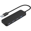 USBnu Type-A 4|[g