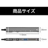 MCY181 USBnu 5in1 J[h[_[̌^ X USB-C ZART 61253511