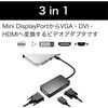 MCY000 Mini DisplayPort nu (DVI / HDMI / VGA ϊA_v^) ZART 61253529