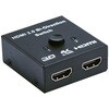 HDMIؑ֊ oΉ