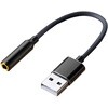 USB I[fBIϊA_v^