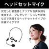 MCY033 LnYt[}CN ZART 61253599