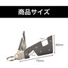 MCY147 X}zp܂肽݃X^h O[ ZART 61253608