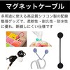 MCY189 }OlbgNbv VR^Cv 10Zbg ZART 61253861