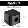 MCY191 P[uz_[ 6Zbg MCY TOOL 61253879
