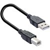 f[^P[u USB A(IX) - B(IX)