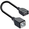 f[^P[u USB A(X) - B(X)