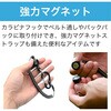 HW217 h~J[R[h Jrit }Olbg^Cv ZART 61254317