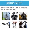 HW091 _uJriXgbv pR[h҂ HMD WORKS 61254360