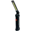 HW074 LED[NCg [d ʃ}Olbgt ZART 61254701