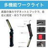 HW074 LED[NCg [d ʃ}Olbgt ZART 61254701