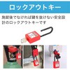 HW107 bNAEgL[ DANGER 38mm ≏^Cv ZART 61254825