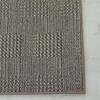 61254910,61254919,61254946,61254980,61254989