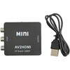 R|Wbg[q(ԁEE) to HDMI ϊRo[^[