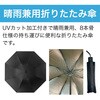 HW064 Jp UV܂肽ݎP ZART 61255130