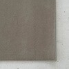 61255199,61255208,61255217,61255226