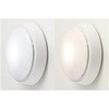 LED