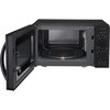 PRE-703C(K) 60Hz P@\dqW 17L ^[e[u 60Hz AT(ATvCX) 61256408