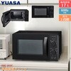 PRE-703C(K) 60Hz P@\dqW 17L ^[e[u 60Hz AT(ATvCX) 61256408