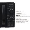 PRE-703C(K) 60Hz P@\dqW 17L ^[e[u 60Hz AT(ATvCX) 61256408