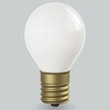LEDd TCtH Ball35 White(OX) ({[35)