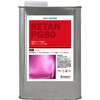 18-1 ֐yCgPG80 LfB[J[ sN PROST's 61256670